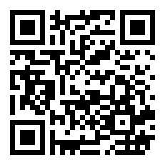 燕云十六声全新杭州区域已于8月28日开启！海外玩燕云十六声国服登录失败/游戏疯狂报错怎么办？使用Sixfast六毫秒回国加速器专属兑换吗，激活时长后一键优化网速即可！