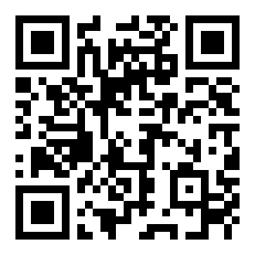Sixfast试用码2026最新整理：免费试用Sixfast的方法