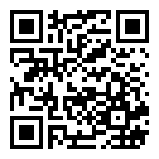 Sixfast优惠码2026最新消息：兑换码与免费试用攻略