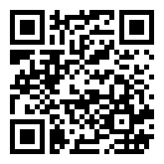 【海洋之心】套装9月10日即将上架！海外玩无畏契约手游总掉线卡顿高延迟？使用Sixfast六毫秒加速器兑换码彻底告别高延迟，丝滑上分！
