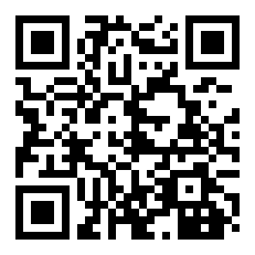 留学或出差期间海外玩金铲铲无法登录？使用Sixfast六毫秒回国加速器就能一键搞定啦！