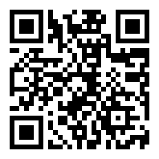 我的世界「JAVA竞技挑战赛决赛」就在B站直播！但海外留学或出差期间，B站提示当前地区无法观看/甚至游戏都无法登录怎么办？使用Sixfast六毫秒回国加速器即可一键搞定！