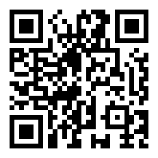 海外腾讯视频打不开？《兰香如故》9月11日开播，地区限制看不了怎么办？