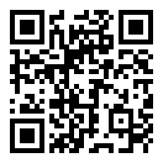 暗区突围9月16日全新S7赛季更新即将到来！加拿大玩暗区延迟高用什么加速器？Sixfast六毫秒回国加速器即可一键解决