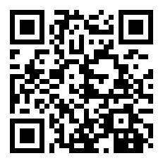 海外怎么下载国内App？不是应用商店的问题，是这两个关键点没搞对