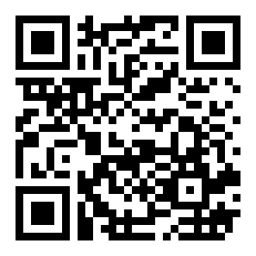 澳大利亚/韩国/日本等东南亚地区央视频体育直播提示无法观看怎么办？东南亚地区怎么在央视频看乒乓球中文比赛直播解说？