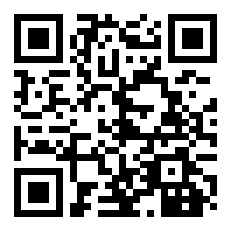 英国留学季期间，QQ音乐歌单全灰听不了歌了怎么办？QQ音乐提示当前地区无服务导致无法听歌解决方法