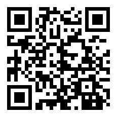 马来西亚看B站提示“您所在的地区无法观看本片”怎么办？海外想看B站新剧和新番看不了，开了大会员也不行？那就快收下这份海外观看攻略！