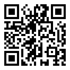 马来西亚全民K歌提示不提供服务/国外地区全民K歌无法播放原唱怎么办？使用Sixfast六毫秒即可一键解决！