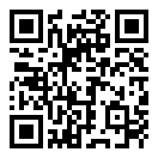 中国香港地区红果AI短剧提示无法观看？想看AI/真人短剧看不了？收好这份看剧攻略！