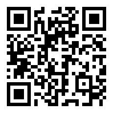 在日本遇到洛克王国无法登录的情况怎么办？Sixfast六毫秒海外专属回国加速器帮你搞定！