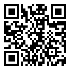 STEAM商店日区转国区用什么加速器？适合所有非国区玩家！