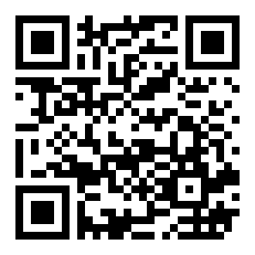 韩国网络卡顿/抖音图片无法加载怎么办？Sixfast六毫秒加速器来帮你！