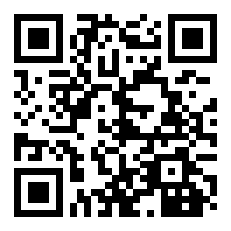 在英国登录交管12123网络拥堵怎么办？使用Sixfast六毫秒海外专属加速器即可解决！