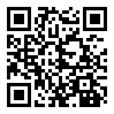 澳大利亚看B站提示“您所在的地区无法观看本片”怎么办？B站直播电影甚至热门视频都看不了，开了大会员也不行？那就快收下这份海外观看攻略！