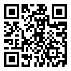 海外玩csgo国服国外玩csgo加速器海外玩CS：GO