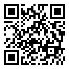 人在日本等东南亚地区出差留学，打开韩剧TV一直转圈黑屏？Sixfast六毫秒回国加速器：海外必备得力助手