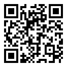 人在日本韩国等东南亚地区留学出差期间微信小程序打不开无法使用怎么办？Sixfast六毫秒加速器：海外留学生们的必备帮手