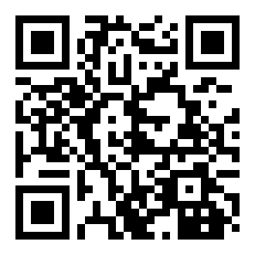 韩国抖音刷不出图片怎么办？东南亚刷抖音卡顿？Sixfast六毫秒加速器来帮你！