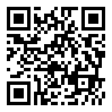 人在韩国想登录交管12123办理下业务，12123却提示网络拥堵怎么办？使用Sixfast六毫秒海外专属加速器即可解决！