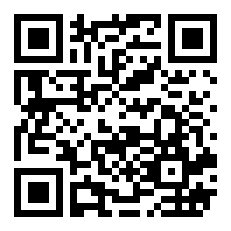韩国全民K歌提示不提供服务怎么办？国外地区全民K歌无法播放原唱？使用Sixfast六毫秒即可一键解决！