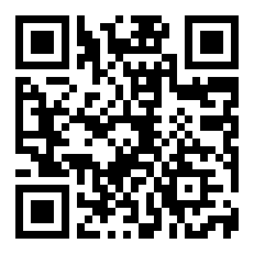 日本看B站出现卡顿，甚至提示“您所在的地区无法观看本片”怎么办？B站直播电影甚至热门视频都看不了，开了大会员也不行？那就快收下这份海外观看攻略！