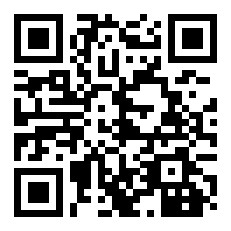 日本留学期间想在爱奇艺看剧，爱奇艺却提示“所在地区无法观看该视频”怎么办？使用专属兑换码激活Sixfast六毫秒加速器即可！