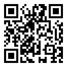 欧洲抖音刷不出图片怎么办？英国出现抖音无法加载图片的情况？Sixfast六毫秒加速器来帮你！
