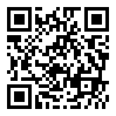 北美看B站网页卡顿，甚至提示“您所在的地区无法观看本片”怎么办？北美ip开了大会员也看不了？那就快收下这份海外观看攻略！