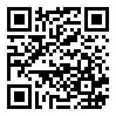 东南亚地区出差留学，结果人在韩国打开韩剧TV一直转圈黑屏？韩国看不了韩剧？Sixfast六毫秒回国加速器：海外必备得力助手
