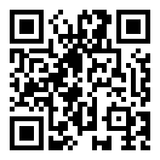 北美留学出差期间微信小程序打不开无法使用怎么办？Sixfast六毫秒加速器：海外北美留学生们的必备帮手