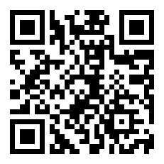 中国香港用不了ChatGPT怎么办？