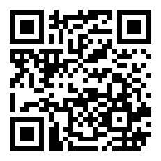 STEAM游戏节开始！生化危机系列史低来啦！STEAM非国区转回国区怎么转？转区用什么加速器？适合所有非国区玩家！