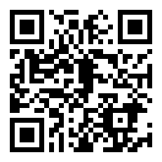 国外玩csgo加速器国外玩国内游戏加速海外玩CS：GO