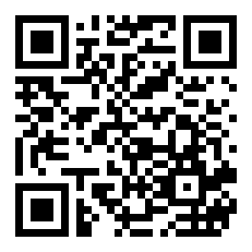 国外玩csgo加速器国外玩国内网络游戏境外玩国内游戏