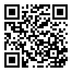 在国外玩CS:GO国服用什么加速器（VPN）？国外加速器推荐