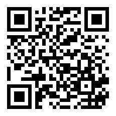 在国外玩scgo用什么加速器（vpn）？海外玩家高延迟、高卡顿怎么办？