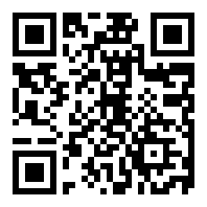 在国外能玩国内手游吗？国外玩国内手游卡顿怎么办国外玩国内手游用什么VPN？