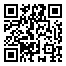 国外玩英雄联盟加速器遊戲网络加速器推薦vpn 回国