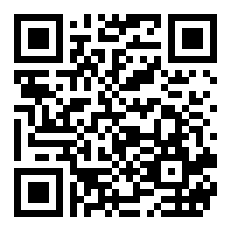 CF加速器加速回国免费 翻 墙 回国国内 vpn电脑 vpn