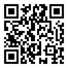 在香港遇到爱奇艺？这里有解决办法！SixfastVPN