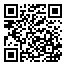 留学生回国vpn用什么好？翻墙回国vpn推荐