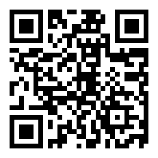 告别高延迟！畅玩海外和平精英的实用技巧