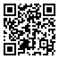 《无畏契约》高校特权升级！海外党如何突破限制畅玩？
