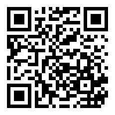 海外华人玩《无畏契约》总被卡？510570个账号被封背后，这些技巧你必须知道！