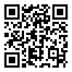 海外玩家福音！《无畏契约GO！第三卷》套装上线，教你如何解决地区限制畅玩游戏