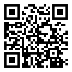 《无畏契约》海外玩家必看！一招解决地区限制，高台归你们，游戏归我！