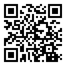 《无畏契约》新地图引爆全球！海外华人如何突破限制畅玩？