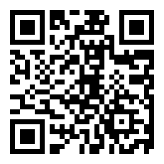 海外华人玩《无畏契约》卡成PPT？3招教你解除地区限制，开黑经验加成轻松拿！