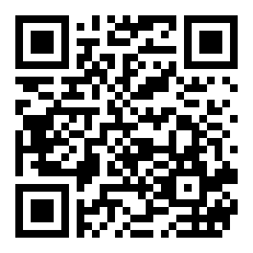 《无畏契约》全球更新！海外华人如何突破地区限制畅玩最新版本？